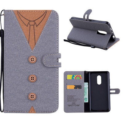 MOONCASE Millet Red Rice Note 44X version stitching embossed mens leather case - gray
MOONCASE Millet Red Rice Note 44X version stitching embossed mens leather case - gray