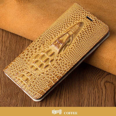 Leather phone case for iphone 6 6s 7 8 Plus X Xs Max 3D faucet flip phone case for 6p 7p 8p Xr case
Leather phone case for iphone 6 6s 7 8 Plus X Xs Max 3D faucet flip phone case for 6p 7p 8p Xr case