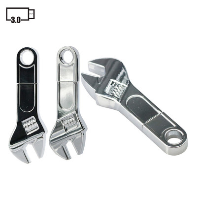 4GB 8GB 16GB 32GB 64GB 128GB Metal Wrench Model USB 30 Drive USB 30 Flash Drive Flash Disk Memory Stick U Disk USB 30 Stick
4GB 8GB 16GB 32GB 64GB 128GB Metal Wrench Model USB 30 Drive USB 30 Flash Drive Flash Disk Memory Stick U Disk USB 30 Stick