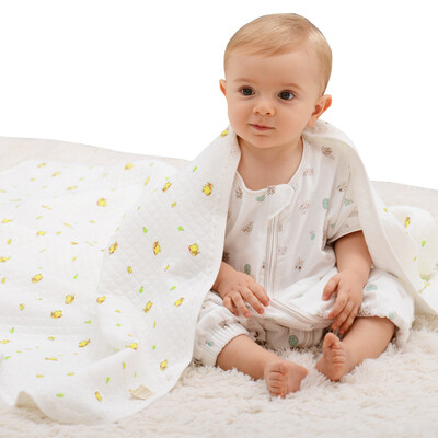 Yeah&39s Yeah&39s baby air layer knitted children&39s blanket spring&summer fall section 135x115cm baby cover blanket children&39s cotton air-conditioning is gold sales green printing
Yeah&39s Yeah&39s baby air layer knitted children&39s blanket spring&summer fall section 135x115cm baby cover blanket children&39s cotton air-conditioning is gold sales green printing