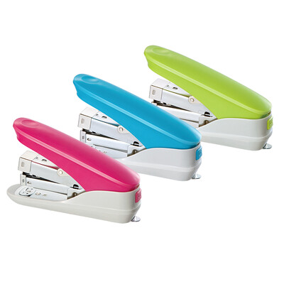 COMIX effort of the stapler stapler can be binding 50 pages office stationery B3088C
COMIX effort of the stapler stapler can be binding 50 pages office stationery B3088C