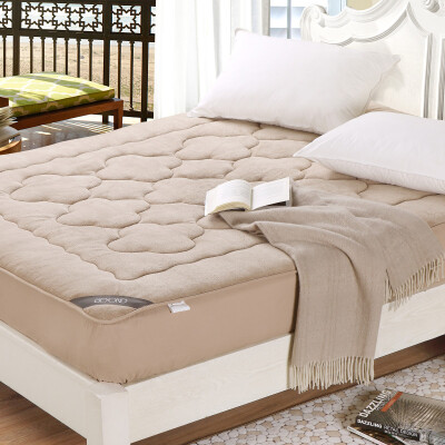 BoYing home textile BEYOND four seasons mattress Simmons bed mattress double coral cashmere bed mattress bed 180 200cm
BoYing home textile BEYOND four seasons mattress Simmons bed mattress double coral cashmere bed mattress bed 180 200cm