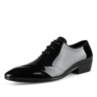 (ZERO) business dress shoes British men's shoes first layer of leather leather belt tie shoes men's business shoes 93057 black 41 yards
(ZERO) business dress shoes British men's shoes first layer of leather leather belt tie shoes men's business shoes 93057 black 41 yards
