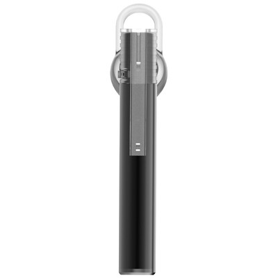 QCY J09 Mini Bluetooth Headset Business Music Car Bluetooth Headset Bluetooth 4.1 Apple Millet Mobile Wireless Universal Black
QCY J09 Mini Bluetooth Headset Business Music Car Bluetooth Headset Bluetooth 4.1 Apple Millet Mobile Wireless Universal Black