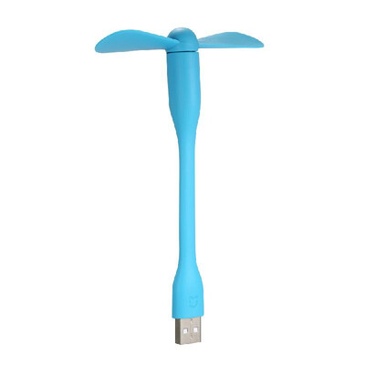 Creative Portable USB Mini Fan Mute Detachable Flexible Fan For Xiaomi Power Bank&USB DevicesWhite
Creative Portable USB Mini Fan Mute Detachable Flexible Fan For Xiaomi Power Bank&USB DevicesWhite