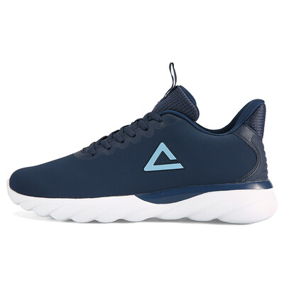 PEAK mens shoes autumn&winter new light&easy to wear running shoes comfortable casual sports shoes DH840551 42 yards
PEAK mens shoes autumn&winter new light&easy to wear running shoes comfortable casual sports shoes DH840551 42 yards