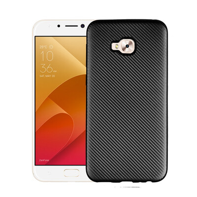Goowiiz Phone Case For ASUS Zenfone 4 Pro4 Selfie Pro ZD552KLZS551KL Luxury Ultra-thin Carbon Fiber Soft Silicone protection
Goowiiz Phone Case For ASUS Zenfone 4 Pro4 Selfie Pro ZD552KLZS551KL Luxury Ultra-thin Carbon Fiber Soft Silicone protection