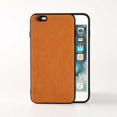 Phone Cases For iPhone X Xs Max Cover Retro PU Leather Soft TPU Silicone Case For iPhone 6 6S Plus 7 8 Plus 7p 8p Shell
Phone Cases For iPhone X Xs Max Cover Retro PU Leather Soft TPU Silicone Case For iPhone 6 6S Plus 7 8 Plus 7p 8p Shell