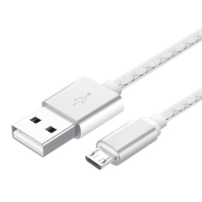 RND Andrews кабель для передачи данных Micro USB зарядное устройство сотового телефона кабель питания поддержка 1 линии беловатого Huawei / проса / OPPO / виво / Samsung / Meizu
RND Andrews кабель для передачи данных Micro USB зарядное устройство сотового телефона кабель питания поддержка 1 линии беловатого Huawei / проса / OPPO / виво / Samsung / Meizu