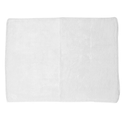 4050cm Magic Aquarium Filter Pad High Permeability Filtering Blanket for Fresh Water & Saltwater Fish Tank Aquaculture
4050cm Magic Aquarium Filter Pad High Permeability Filtering Blanket for Fresh Water & Saltwater Fish Tank Aquaculture