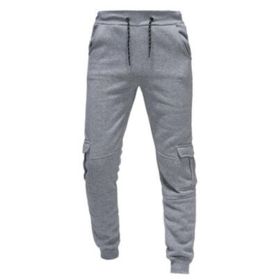 MENS TRACKSUIT SET FLEECE HOODIE TOP & BOTTOMS JOGGERS GYM CONTRAST JOGGING PA
MENS TRACKSUIT SET FLEECE HOODIE TOP & BOTTOMS JOGGERS GYM CONTRAST JOGGING PA