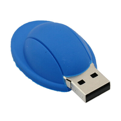 4G 8GB 16GB 32GB 64GB 128GB Helmet Model PenDirve USB Flash Drive USB Stick Flash USB Drive Pen Drive Memory Stick U Disk USB Card
4G 8GB 16GB 32GB 64GB 128GB Helmet Model PenDirve USB Flash Drive USB Stick Flash USB Drive Pen Drive Memory Stick U Disk USB Card