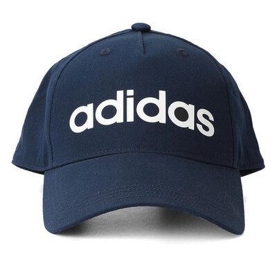Adidas ADIDAS NEO Neutral Leisure Sports Series DAILY CAP Sports Hat DM6179 OSFM Code
Adidas ADIDAS NEO Neutral Leisure Sports Series DAILY CAP Sports Hat DM6179 OSFM Code