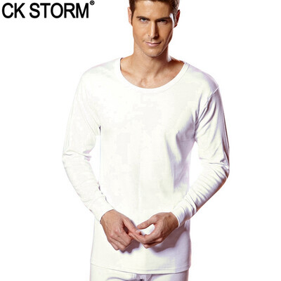 CK STORM Qiu Qiu Qiu basic models autumn and winter new men seamless high-woven carded round neck base underwear suit gift box
CK STORM Qiu Qiu Qiu basic models autumn and winter new men seamless high-woven carded round neck base underwear suit gift box