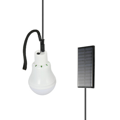 Outdoor Camping Light Portable Led Lamp Light chargeable Solar Power Lamp Portable Lanterns Ground Sale Ball Bulbs White Solar LED
Outdoor Camping Light Portable Led Lamp Light chargeable Solar Power Lamp Portable Lanterns Ground Sale Ball Bulbs White Solar LED