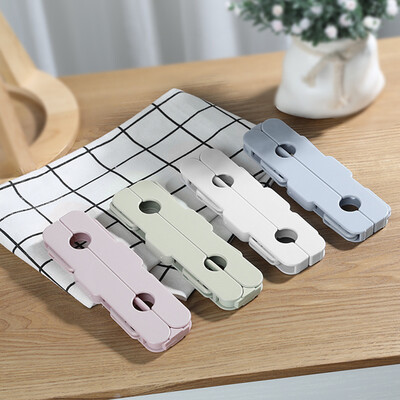 Must be beautiful BUBM travel drying rack folding portable hanger non-slip magic hanger hook LXYJ-B four loaded
Must be beautiful BUBM travel drying rack folding portable hanger non-slip magic hanger hook LXYJ-B four loaded