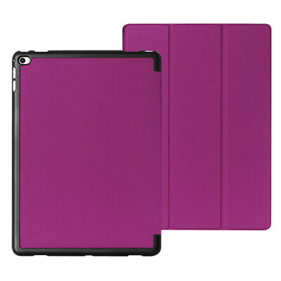 ультра - худышка смарт - дело для Apple iPad за 9,7 проснуться спать стоять Flip кожаный чехол для iPad 3 7 Tablet корпуса iPad воздуха + стилус
ультра - худышка смарт - дело для Apple iPad за 9,7 проснуться спать стоять Flip кожаный чехол для iPad 3 7 Tablet корпуса iPad воздуха + стилус