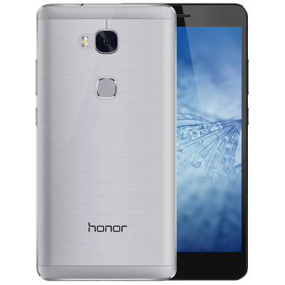 Youhua China glory play 5X phone shell / protective cover TPU drop soft shell transparent
Youhua China glory play 5X phone shell / protective cover TPU drop soft shell transparent