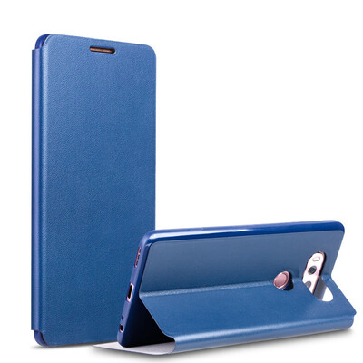 ultra-thin Case sFor LG G6 Flip Case PU Leather Luxury thin Slim Phone Book Cover sFor LG G6 Case Flip Blue Gold Gold Color
ultra-thin Case sFor LG G6 Flip Case PU Leather Luxury thin Slim Phone Book Cover sFor LG G6 Case Flip Blue Gold Gold Color