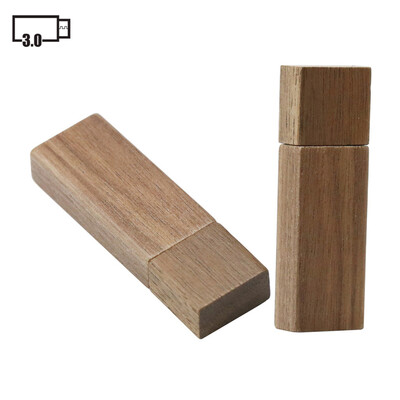 8GB 16GB 32G 64G 128G Wood Model Pen Drive USB 30 Flash Drive USB Stick Flash Disk USb 30 Disk Memory Stick U Disk USB 30 Stick
8GB 16GB 32G 64G 128G Wood Model Pen Drive USB 30 Flash Drive USB Stick Flash Disk USb 30 Disk Memory Stick U Disk USB 30 Stick