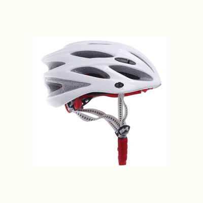 GUB pneumatic mountain road bicycle integrated molding riding helmet men&women bicycle helmet equipment accessories
GUB pneumatic mountain road bicycle integrated molding riding helmet men&women bicycle helmet equipment accessories