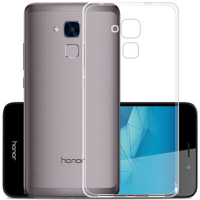 Shell film set KOOLIFE play 5C mobile phone shell 5C transparent protective cover shell silicone drop soft shell for Huawei glory play 5C
Shell film set KOOLIFE play 5C mobile phone shell 5C transparent protective cover shell silicone drop soft shell for Huawei glory play 5C