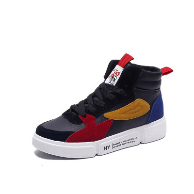 2018 autumn&winter new color matching in the network red street shooting sports casual shoes students tide models shoes casual
2018 autumn&winter new color matching in the network red street shooting sports casual shoes students tide models shoes casual