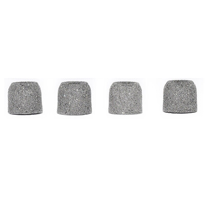 See also Professional Advanced Earplugs Elastic Memory Cotton Reinforced Wear & Sound Sports Series S500 Black Two Pair Boxes
See also Professional Advanced Earplugs Elastic Memory Cotton Reinforced Wear & Sound Sports Series S500 Black Two Pair Boxes
