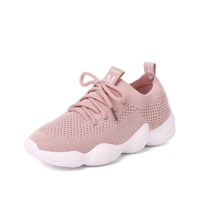 New net red womens shoes Korean version of Joker breathable student Torre shoes running shoes lazy sneakers
New net red womens shoes Korean version of Joker breathable student Torre shoes running shoes lazy sneakers