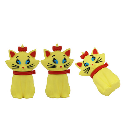 4GB 8GB 16GB 32GB 64GB 128GB Cat Model USB 20 Flash Memory Stick U Disk USB Flash Disk USB Stick Thumb Drive USB Card USB Card
4GB 8GB 16GB 32GB 64GB 128GB Cat Model USB 20 Flash Memory Stick U Disk USB Flash Disk USB Stick Thumb Drive USB Card USB Card