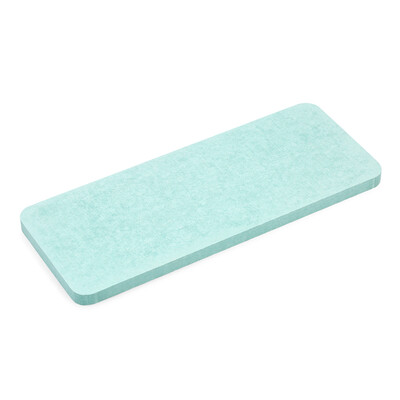 Natural Diatomaceous Earth Soap Bar Holder Drink Coaster Absorbent Self-Dry Holder for Bathroom Countertop Use
Natural Diatomaceous Earth Soap Bar Holder Drink Coaster Absorbent Self-Dry Holder for Bathroom Countertop Use