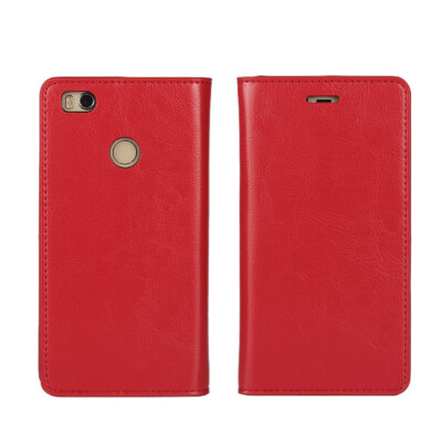Xiaomi 4S Case MOONCASE Premium Leather Case for Xiaomi Mi 4S Bookstyle Flip Cover Wallet Stand Case
Xiaomi 4S Case MOONCASE Premium Leather Case for Xiaomi Mi 4S Bookstyle Flip Cover Wallet Stand Case