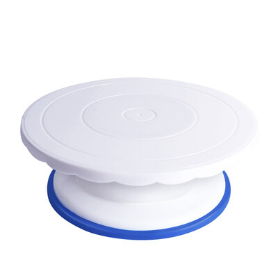 【Jingdong Supermarket】 Baijie (Baijie) Biaohua Taiwan rotating cake Taiwan Biaohua baking tools WSP-26
【Jingdong Supermarket】 Baijie (Baijie) Biaohua Taiwan rotating cake Taiwan Biaohua baking tools WSP-26