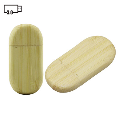 4G 8GB 16GB 32GB 64GB 128GB Wood Model USB 30 Drive USB 30 Flash Drive Flash Disk USb 30 Disk Memory Stick U Disk USB 30 Stick
4G 8GB 16GB 32GB 64GB 128GB Wood Model USB 30 Drive USB 30 Flash Drive Flash Disk USb 30 Disk Memory Stick U Disk USB 30 Stick