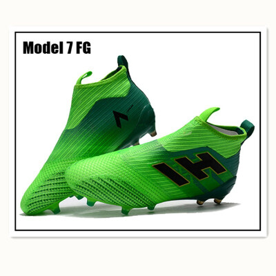 Men Futzalki Football Shoes Indoor Slippers Superfly Futsal 2017 Original Soccer Boots Stilt BootsShipping
Men Futzalki Football Shoes Indoor Slippers Superfly Futsal 2017 Original Soccer Boots Stilt BootsShipping