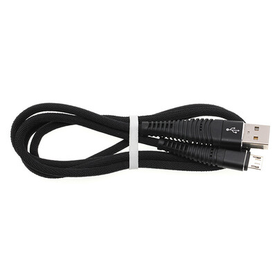 Mobile Phone Cable Micro USB Cables Android Charging Cord For Samsung Huawei Xiaomi Mobile phone
Mobile Phone Cable Micro USB Cables Android Charging Cord For Samsung Huawei Xiaomi Mobile phone
