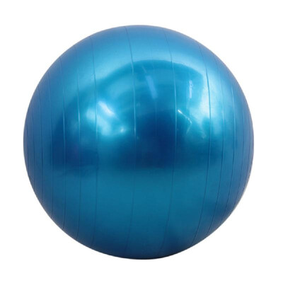 40cm Fitness Exercise Gym Fit Yoga Core Ball Multi-use Indoor Fitness Training Yoga Ball
40cm Fitness Exercise Gym Fit Yoga Core Ball Multi-use Indoor Fitness Training Yoga Ball