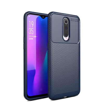 Goowiiz Phone Case For OPPO R15R15 ProR15 DreamR17R17 Plus Ultra Slim Series Soft TPU Anti-Scratch Protective Cover
Goowiiz Phone Case For OPPO R15R15 ProR15 DreamR17R17 Plus Ultra Slim Series Soft TPU Anti-Scratch Protective Cover