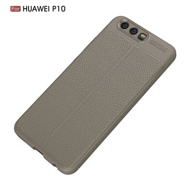 For Huawei P10 case Original Case Shockproof Anti-knock Soft TPU Case For Huawei P10 plus case Leather Phone Silicone fundas
For Huawei P10 case Original Case Shockproof Anti-knock Soft TPU Case For Huawei P10 plus case Leather Phone Silicone fundas