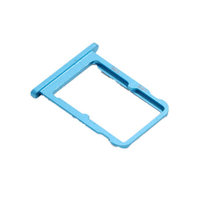SIM Card Tray Socket Slot Holder Adapters For Xiaomi Mi A2 MiA2 Mi 6X Phone Replacement Spare Parts
SIM Card Tray Socket Slot Holder Adapters For Xiaomi Mi A2 MiA2 Mi 6X Phone Replacement Spare Parts