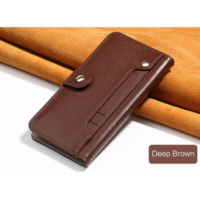 Leather phone case for iphone 6 6s 7 8 Plus X Xs Max small lychee card magnetic buckle flip phone case for 6p 7p 8p Xr case
Leather phone case for iphone 6 6s 7 8 Plus X Xs Max small lychee card magnetic buckle flip phone case for 6p 7p 8p Xr case