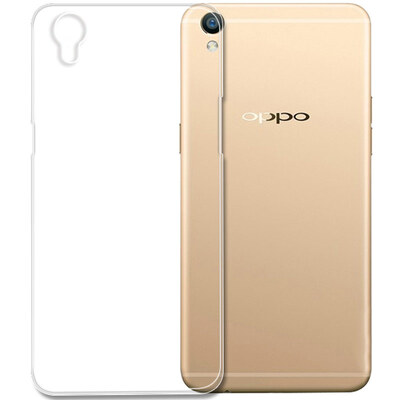 KOOLIFE OPPOA37 телефон оболочки OPPO А37 прозрачное покрытие / оболочка силикагель мягкая оболочка падение сопротивления
KOOLIFE OPPOA37 телефон оболочки OPPO А37 прозрачное покрытие / оболочка силикагель мягкая оболочка падение сопротивления