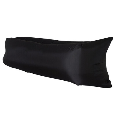MyMei Fast Inflatable Air Bag Beach Flatfish Sleeping Bed Air Sofa For Camping Hiking 10s Outdoor Sleeping Bags
MyMei Fast Inflatable Air Bag Beach Flatfish Sleeping Bed Air Sofa For Camping Hiking 10s Outdoor Sleeping Bags
