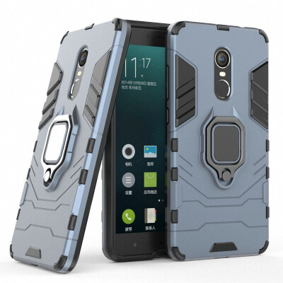for Xiaomi Redmi Note 4 Ring Case Car Holder Phone Case for Xiaomi Redmi Note 4X 16GB 32GB 64GB Pro Prime Hard Armor Case Cover
for Xiaomi Redmi Note 4 Ring Case Car Holder Phone Case for Xiaomi Redmi Note 4X 16GB 32GB 64GB Pro Prime Hard Armor Case Cover
