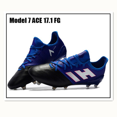 Large size mens colorful football shoes spike long sneakers youth football shoes Superfly Chuteiras willow design cushioning trai
Large size mens colorful football shoes spike long sneakers youth football shoes Superfly Chuteiras willow design cushioning trai