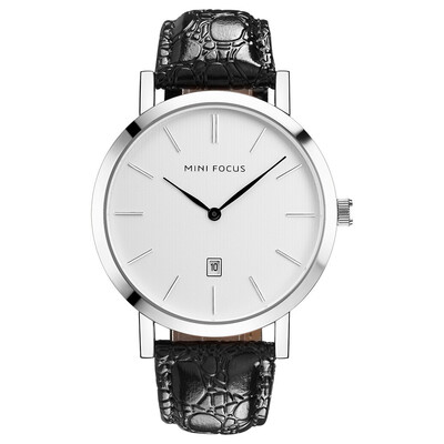BOFUTE Male Watches Casual Watch Quartz Watches Japanese Movement Calendar Waterproof Genuine Leather Strap 0108G
BOFUTE Male Watches Casual Watch Quartz Watches Japanese Movement Calendar Waterproof Genuine Leather Strap 0108G