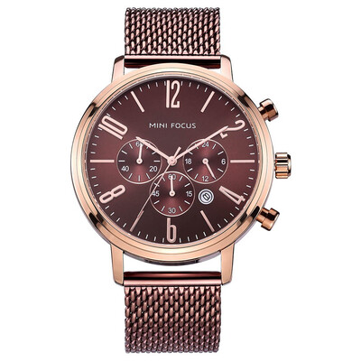 BOFUTE Male Watches Casual Watch Quartz Watches Japanese Movement Calendar Waterproof Metal Mesh Belt 0183G
BOFUTE Male Watches Casual Watch Quartz Watches Japanese Movement Calendar Waterproof Metal Mesh Belt 0183G