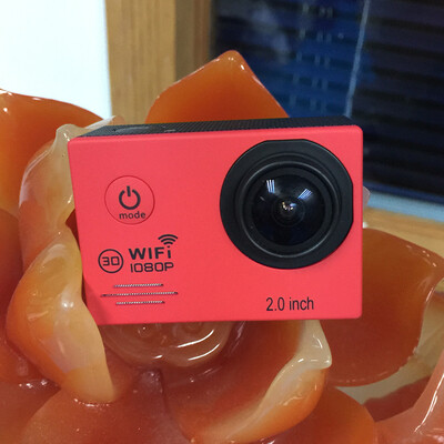Действие SJ7000 WiFi Открытый Спорт камера полный высокой четкости 1080p 2.0 ЖК-30m Автомобильный видеорегистратор
Действие SJ7000 WiFi Открытый Спорт камера полный высокой четкости 1080p 2.0 ЖК-30m Автомобильный видеорегистратор