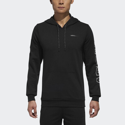 Adidas ADIDAS NEO Mens Casual Sports Series CS BBALL HDY Sports Pullover DX0053 L Code
Adidas ADIDAS NEO Mens Casual Sports Series CS BBALL HDY Sports Pullover DX0053 L Code
