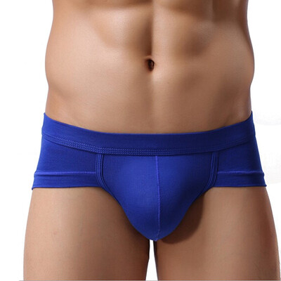 Mens briefs breathable underwear briefs antibacterial low Waist briefs Trunks Shorts Underpants For Man 15Colors XLXXL
Mens briefs breathable underwear briefs antibacterial low Waist briefs Trunks Shorts Underpants For Man 15Colors XLXXL